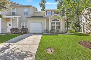 158 Grand Oaks Dr, Ladson, SC 29456 - Photo 32