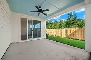 304 Livewell Ct, Johns Island, SC 29455 - Photo 22