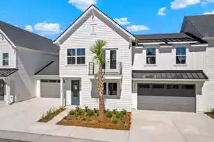 304 Livewell Ct, Johns Island, SC 29455 - Photo 2