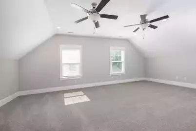 813 Shutes Folly Drive, Charleston, SC 29412 - Photo 54