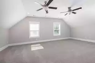 813 Shutes Folly Dr, Charleston, SC 29412 - Photo 54