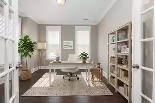 813 Shutes Folly Dr, Charleston, SC 29412 - Photo 4