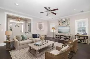 813 Shutes Folly Dr, Charleston, SC 29412 - Photo 18