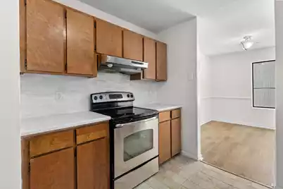 1005 Waterwood Drive, Goose Creek, SC 29445 - Photo 12