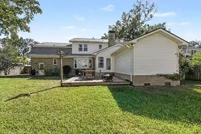 63 Monte Sano Drive, Hanahan, SC 29410 - Photo 44