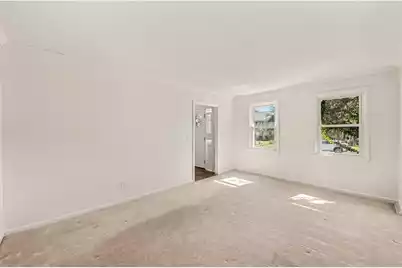 63 Monte Sano Drive, Hanahan, SC 29410 - Photo 28