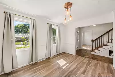 63 Monte Sano Drive, Hanahan, SC 29410 - Photo 10