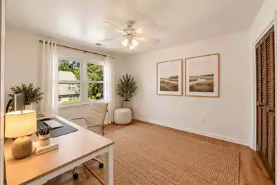 63 Monte Sano Drive, Hanahan, SC 29410 - Photo 26