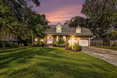63 Monte Sano Drive, Hanahan, SC 29410 - Photo 1