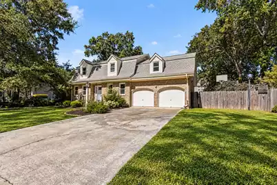 63 Monte Sano Drive, Hanahan, SC 29410 - Photo 2