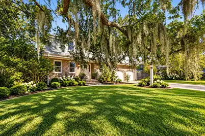 63 Monte Sano Drive, Hanahan, SC 29410 - Photo 4
