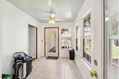 63 Monte Sano Drive, Hanahan, SC 29410 - Photo 38