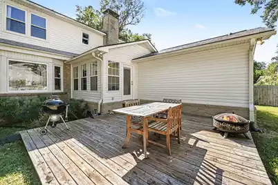 63 Monte Sano Drive, Hanahan, SC 29410 - Photo 40