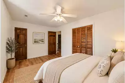 63 Monte Sano Drive, Hanahan, SC 29410 - Photo 20