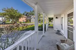 262 Stefan Dr, Charleston, SC 29412 - Photo 8
