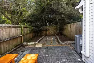 262 Stefan Dr, Charleston, SC 29412 - Photo 32