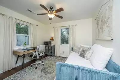 112 Plantation Drive, Summerville, SC 29485 - Photo 30