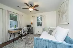 112 Plantation Dr, Summerville, SC 29485 - Photo 30