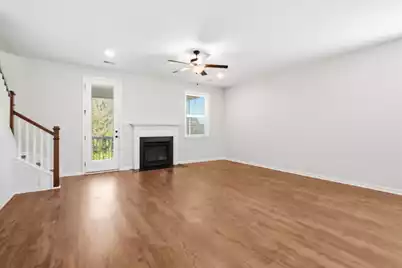 400 Eagleview Drive, Moncks Corner, SC 29461 - Photo 16