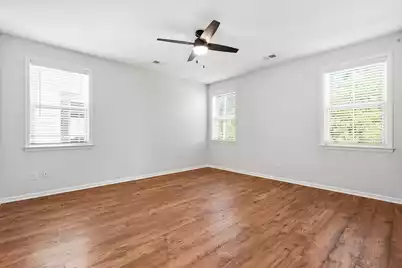 400 Eagleview Drive, Moncks Corner, SC 29461 - Photo 20