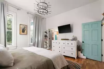 201 Broad Street #2, Charleston, SC 29401 - Photo 18