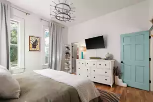 201 Broad St, Charleston, SC 29401 - Photo 18