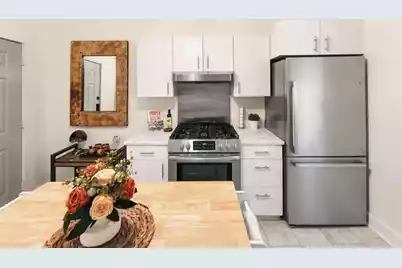 201 Broad Street #2, Charleston, SC 29401 - Photo 14