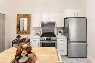 201 Broad St, Charleston, SC 29401 - Photo 14