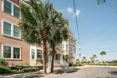 201 Broad Street #2, Charleston, SC 29401 - Photo 2