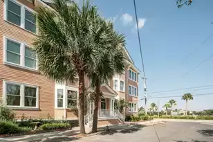 201 Broad St, Charleston, SC 29401 - Photo 2