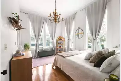 201 Broad Street #2, Charleston, SC 29401 - Photo 24