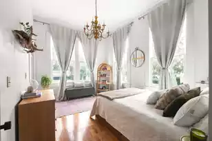 201 Broad St, Charleston, SC 29401 - Photo 24