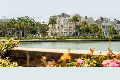 201 Broad Street #2, Charleston, SC 29401 - Photo 32