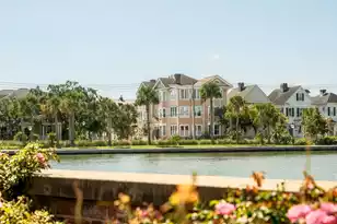 201 Broad St, Charleston, SC 29401 - Photo 32