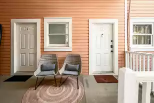 201 Broad St, Charleston, SC 29401 - Photo 30