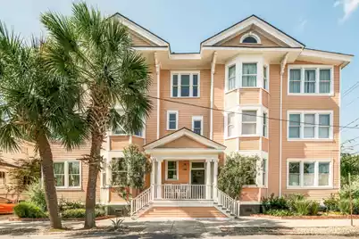 201 Broad Street #2, Charleston, SC 29401 - Photo 1