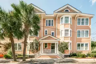 201 Broad St, Charleston, SC 29401 - Photo 1