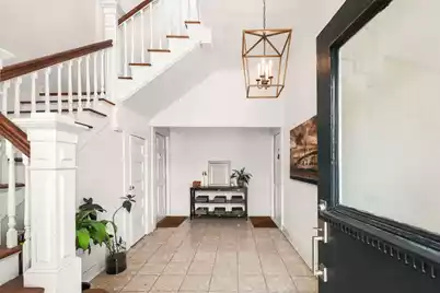 201 Broad Street #2, Charleston, SC 29401 - Photo 4