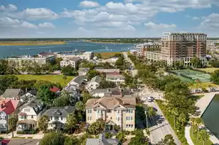 201 Broad St, Charleston, SC 29401 - Photo 40