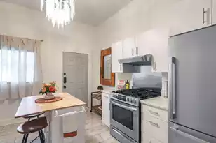 201 Broad St, Charleston, SC 29401 - Photo 10