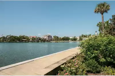 201 Broad Street #2, Charleston, SC 29401 - Photo 34