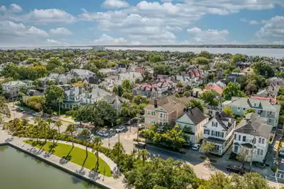 201 Broad Street #2, Charleston, SC 29401 - Photo 38