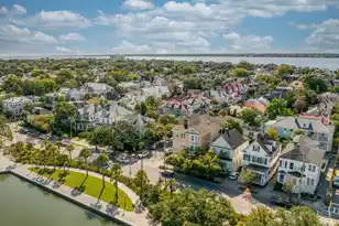 201 Broad St, Charleston, SC 29401 - Photo 38