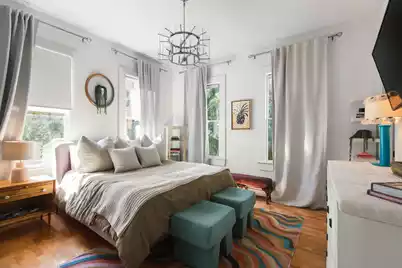 201 Broad Street #2, Charleston, SC 29401 - Photo 16