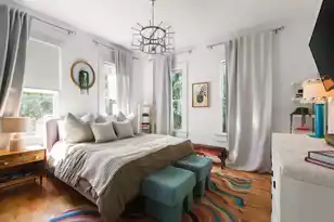 201 Broad St, Charleston, SC 29401 - Photo 16