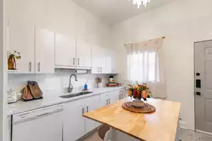 201 Broad St, Charleston, SC 29401 - Photo 12