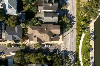 201 Broad Street #2, Charleston, SC 29401 - Photo 44