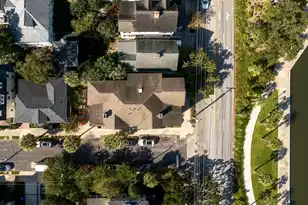 201 Broad St, Charleston, SC 29401 - Photo 44