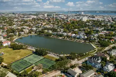 201 Broad Street #2, Charleston, SC 29401 - Photo 46