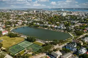 201 Broad St, Charleston, SC 29401 - Photo 46
